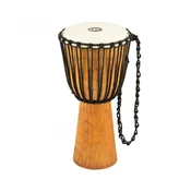 Djembe Headliner Nil serija 30cm Meinl HDJ4-L