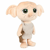 Harry Potter - Dobby pliš 29 cm
