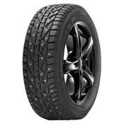 Tigar Ice ( 205/65 R15 99T XL, jezevke (brez bodic))