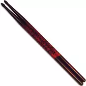 Tama O5A-F-BR Japanese Oak Rhythmic Fire Bubnjarske palice (Kao novo)