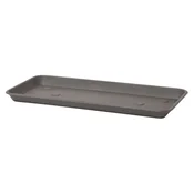 OMNIA plastični krožnik 65cm