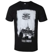 Metal majica moška Darkthrone - THULCANDRA - RAZAMATAZ - ST2613