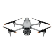 DJI DJI Matrice 4T C2 dron + DJI Care Plus 1 leto