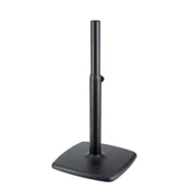 K&M 26791-000-56 Stalak za monitor