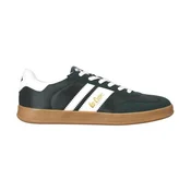 Lee Cooper LCW24042387M pisana