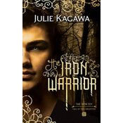 Iron Warrior