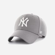 47 New York Yankees B-MVPSP17WBP-DY