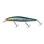 STEEZ MINNOW 110SP SR SS (17521-003)