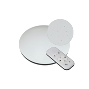 Immax 08219L - LED prigušiva plafonska svetiljka STARS LED/42W/230V 40 cm
