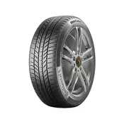 CONTINENTAL WINTERCONTACT TS 870 P 205/55R17 91H ZIMSKE gume 205/55R17 91H