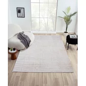 Wallity Tepih 120x180cm Bež