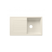 BLANCO ZIA 5S 527203