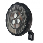 Prednja lampa XC-159 ( 190139 )