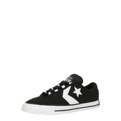 CONVERSE Nizke superge STAR PLAYER 76 črna/bela