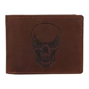 Lagen 19175 Skeleton Brown