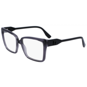 Karl Lagerfeld KL6110 020