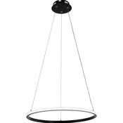 Optonica LED viseča svetilka 30W 3000K/4000K/6000K 2080lm IP20
