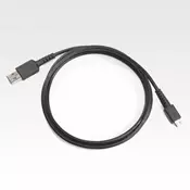 shumee Zebra Micro USB sinhronizacijski kabel, 25-124330-01R