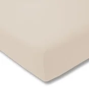 Rjuha z elastiko 202 Fein-Jersey 100x200cm