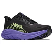 Sneakers Hoka® M Clifton 11 Black/ Neon Yuzu EUR 42