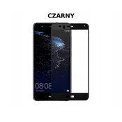 shumee 5D kaljeno steklo za celoten zaslon za Huawei P10 Lite