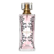 PheroStrong for Women 50 ml