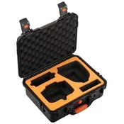 Sunnylife Transportni etui AQX-19 za DJI Flip