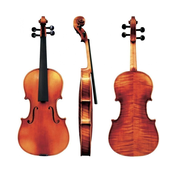 Violina 4/4 MAESTRO 6 ANTIČNA Gewa GS400.081.100