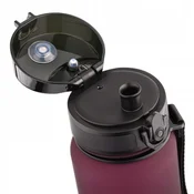 Meteor Športna steklenica za trening Meteor steklenica 650ML 17660