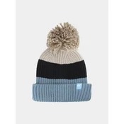 Boys hat 4F