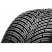 Pirelli CINTURATO ALL SEASON SF3 215/50 R18 92W Osebne celoletna pnevmatika
