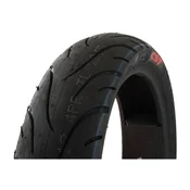 Deo za E-Bike Sp.90/80-12 Tubeless Cst