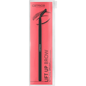 CATRICE čopič za obrvi - Lift Up Brow Styling Brush