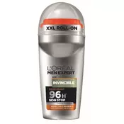 LOreal Paris Men Expert Invincible Dezodorans Roll-on 50 ml