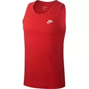 NIKE M NSW CLUB – TANK