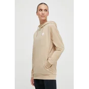Pulover od trenirke Mammut ML Hoody Original