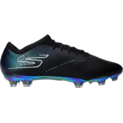 Kopacke Skechers Razor FG