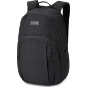 DAKINE NAHRBTNIK CAMPUS M 25L BLACK