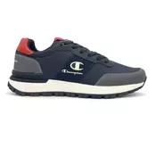 CHAMPION ŠPORTNI COPATI TORRENS, (CHF261M111_02-44)