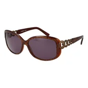 Rodenstock Naocare za sunce R 3208 B