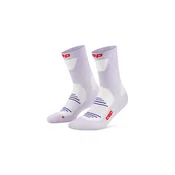 Cep Pro Run Ultralight Mid Cut Socks