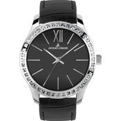 Jacques Lemans JL1841A - 4040662122210
