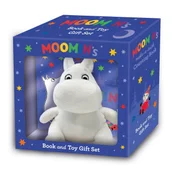 Moomin
