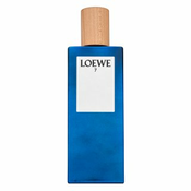 Loewe 7 toaletna voda za muškarce 50 ml