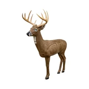 Rinehart Target 3D Big Jim