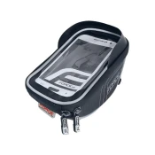 Torba Force Smart Xl Za Mobitel