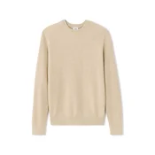 Celio Round Neck Bepic Sweater - Mens