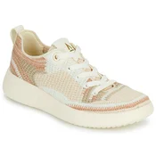 Armistice VOLT SNEAKER Bež