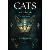 Cats: A Mystical Guide