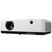 NEC MC332W WXGA 3300A 16000:1 LCD projektor